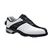 Footjoy Reelfit Reel Fit 53791 Golf Shoes