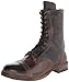 Bed Stu Men's Declaration Combat Boot