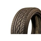215 45 18 Goodyear Eagle GT All Season 93W 75% by Goodyear