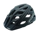 Giro Hex Bike Helmet