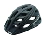 Giro Hex Bike Helmet