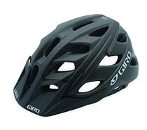 Giro Hex Bike Helmet