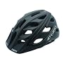 Giro Hex Bike Helmet