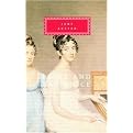 Pride And Prejudice (Everyman's Library (Cloth)) (Reissue) (Hardcover)