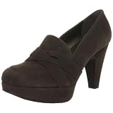 Stuart Weitzman Lunalexia 39 Damen Klassische Pumps