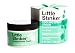 Little Stinker Cooling Breast Cream, 1-Ounce