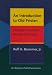 An Introduction to Old Frisian: History, Grammar, Reader, Glossary
