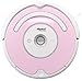 iRobot Romba 自動掃除機 ルンバ ピンクリボンモデル 53784 ピンク