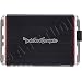 Rockford Fosgate PBR300X4 Punch BRT 300-Watt Ultra Compact 4-Channel Amplifier
