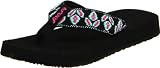 Reef Women's Lily Thong Sandal