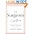 The Surgeons: Life and Death in a Top Heart Center