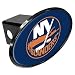 NEW YORK ISLANDERS SPORTS TEAM HITCH COVER