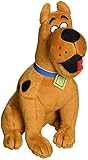 Ty Beanie Baby Scooby Doo