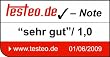 TH-42PX8EA PLASMA-TV