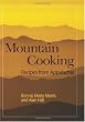 Mountain Cooking: Recipes from Appalachia