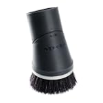 Miele M�belpinsel SSP10
