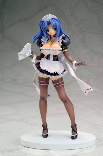����åɥ������� �ѥԥ� �ᥤ�ɤν��λ� (1/7��������PVC�����Ѥߴ����ʡ� �������� ������� ���᡼�� �ե��� �����꡼ ���� ư�� �̿���
