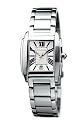 Betty Barclay Stainless Steel Ladies Analogue Bracelet Watch- 021 94 100 060
