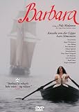 Barbara [ NON-USA FORMAT, PAL, Reg.2 Import - Sweden ]