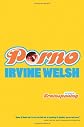 Porno