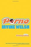 Porno