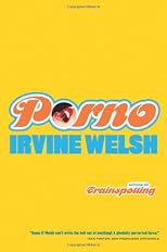 Porno