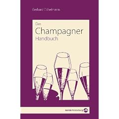 Champagner-Handbuch