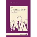 Champagner-Handbuch