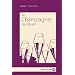 Champagner-Handbuch