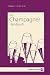 Bücher : Champagner-Handbuch