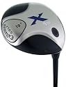 Callaway Golf X-Series Fairway Wood