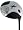 21? #7 Fairway Wood- Regular Flex