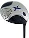 Callaway Golf X-Series Fairway Wood Graphite