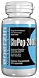GluPep-2000 L-Glutamine - 90 Capsules 1500mg Supplementation For Strenuous workouts