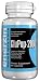 GluPep-2000 L-Glutamine - 90 Capsules 1500mg Supplementation For Strenuous workouts