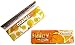 Juicy Jays Orange Flavored Rolling Paper #5