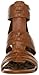 Jessica Simpson Women's Elise Sandal