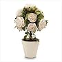 Rose Topiary