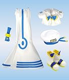 ARIA ARIA�J���p�j�[ 1/6 �~�j�R�X�`���[��