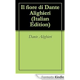 Il fiore di
