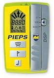PIEPS DSP Advanced Smart Transmitter Avalanche Search Beacon