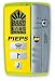PIEPS DSP Smart Transmitter Avalanche Search Beacon