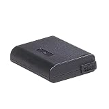 Electronics : BTP-15A1 Acer Travelmate 310 battery