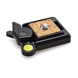 ���i�̏ڍ�