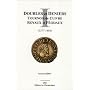 Doubles et Deniers Tournois en Cuivres Royaux et Feodaux...