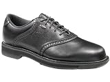 Stabilite Dress Bowling Shoe