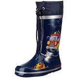Giesswein Zeil 49009, Jungen Stiefel