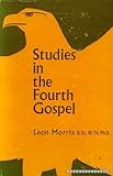 Studies in the Fourth Gospel