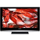 Review Panasonic TH42PZ81B / Panasonic - TH-42PZ81E 