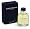 Edt Spray 4.2 Oz